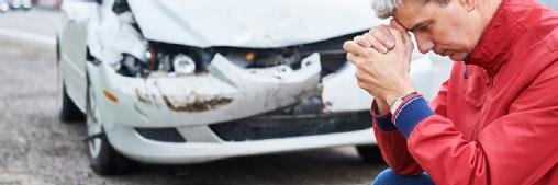 Evaluer l’impact financier d’un risque cyber : mission impossible ?